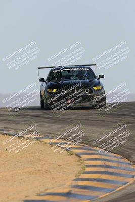 media/Mar-29-2025-Pro Autosports (Sat) [[89b1c017ad]]/2-Green Group/Session 1 (Turns 9 and 10)/